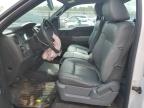 2012 Ford F150  for Sale in Hueytown, AL - Front End