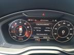 2018 Audi Q5 Premium Plus for Sale in Arcadia, FL - Front End