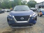 Concord, NC에서 판매 중인 2022 Nissan Rogue S - Mechanical