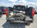 Montgomery, AL에서 판매 중인 2016 Chevrolet Colorado Z71 - All Over