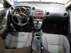 2004 Toyota Corolla Matrix Xr for Sale in Candia, NH - Front End