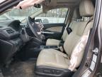 2015 Honda Cr-V Exl for Sale in Ham Lake, MN - Front End