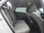2024 Hyundai Elantra Limited   للبيع في Temple، TX - Rear End