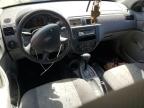 2005 Ford Focus Zx4 de vânzare în Anderson, CA - Mechanical