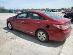 Sikeston, MO에서 판매 중인 2012 Hyundai Sonata Hybrid - Mechanical