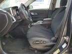 2017 Chevrolet Equinox Lt for Sale in Ellenwood, GA - Undercarriage
