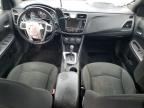2011 Chrysler 200 Limited for Sale in Louisville, KY - Front End