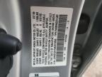2010 Honda Insight Ex en Venta en Indianapolis, IN - Normal Wear