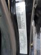 Cahokia Heights, IL에서 판매 중인 2015 Chrysler 200 Limited - Front End
