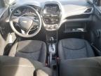 2021 Chevrolet Spark Ls for Sale in Arlington, WA - Front End