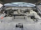 2014 Ford Expedition Limited იყიდება Florence-ში, MS - Normal Wear