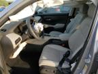 2024 Honda Hr-V Exl იყიდება Memphis-ში, TN - Front End