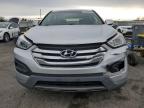 2015 Hyundai Santa Fe Sport  for Sale in Pennsburg, PA - Front End
