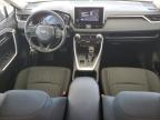 2025 Toyota Rav4 Xle იყიდება Prairie Grove-ში, AR - Front End