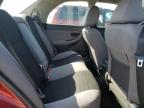 2007 Subaru Impreza 2.5I for Sale in Earlington, KY - Front End