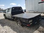 2022 Gmc Sierra K3500 Sle for Sale in Rogersville, MO - Rollover