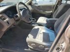 2001 Honda Accord Lx for Sale in Farr West, UT - All Over