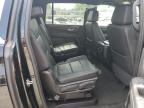 2023 Chevrolet Suburban K1500 Lt на продаже в Bridgeton, MO - Front End