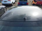 2013 MERCEDES BENZ C220 AMG S for sale at Copart COLCHESTER