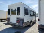 Loganville, GA에서 판매 중인 2017 Ford Econoline E450 Super Duty Cutaway Van - Front End