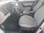 2011 Kia Forte Ex იყიდება Sun Valley-ში, CA - Rear End