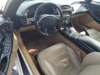 2002 Chevrolet Corvette  للبيع في Cartersville، GA - Side