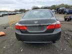 2013 Honda Accord Ex იყიდება Baltimore-ში, MD - All Over