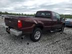 2010 Ford F250 Super Duty for Sale in Cahokia Heights, IL - All Over