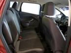 2016 Ford Escape S for Sale in Lexington, KY - Front End