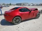 Haslet, TX에서 판매 중인 2017 Mazda Mx-5 Miata Grand Touring - Front End