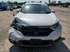 2018 Honda Cr-V Ex   продається в Houston, TX - Front End