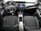 2021 Nissan Kicks Sv   for Sale in Wilmer, TX - Hail