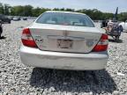 2004 Toyota Camry Le for Sale in Apopka, FL - Front End