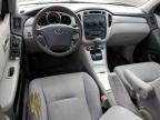 2006 Toyota Highlander Hybrid na sprzedaż w Van Nuys, CA - Front End
