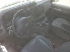 2014 Ford Econoline E150 Van for Sale in Andrews, TX - Minor Dent/Scratches