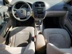 2005 Kia Spectra Lx zu verkaufen in Mentone, CA - Side