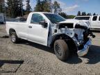 2023 Chevrolet Silverado C1500 de vânzare în Graham, WA - All Over