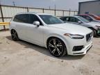 2017 Volvo Xc90 T6 for Sale in Haslet, TX - Vandalism
