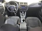 2016 Volkswagen Jetta Se na sprzedaż w West Palm Beach, FL - Front End