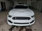 2018 Ford Mustang Shelby Gt350 zu verkaufen in Lexington, KY - Front End