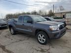 2013 Toyota Tacoma Access Cab იყიდება Pekin-ში, IL - Rear End