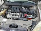 Wilmer, TX에서 판매 중인 2004 Ford Taurus Ses - Hail