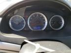 2010 Hyundai Sonata Gls for Sale in Conway, AR - Minor Dent/Scratches