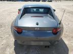 Houston, TX에서 판매 중인 2020 Mazda Mx-5 Miata Grand Touring - Front End