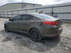 2011 Kia Optima Ex for Sale in Gastonia, NC - Front End