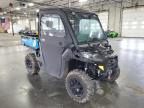 2022 Can-Am Defender Xt Hd10 for Sale in Ham Lake, MN - Front End