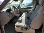 2003 Ford F150  for Sale in Kansas City, KS - Rear End