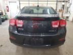 2013 Chevrolet Malibu 1Lt للبيع في Ham Lake، MN - Front End