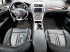 2019 Lincoln Mkz Reserve I de vânzare în Cicero, IN - Front End