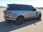 Brookhaven, NY에서 판매 중인 2022 Land Rover Range Rover Hse Westminster Edition - Front End